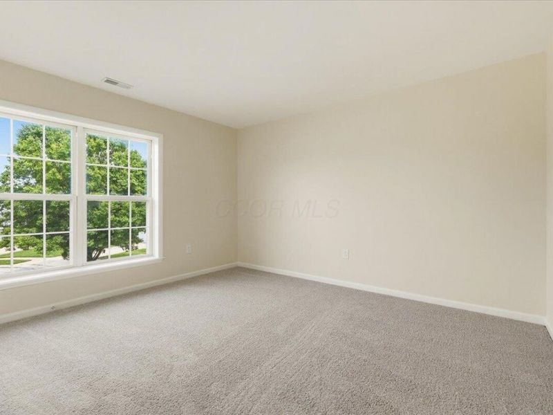 335 Tralee Trail , Cardington, OH 43315 Photo 21