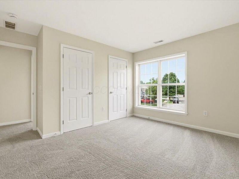 335 Tralee Trail , Cardington, OH 43315 Photo 22