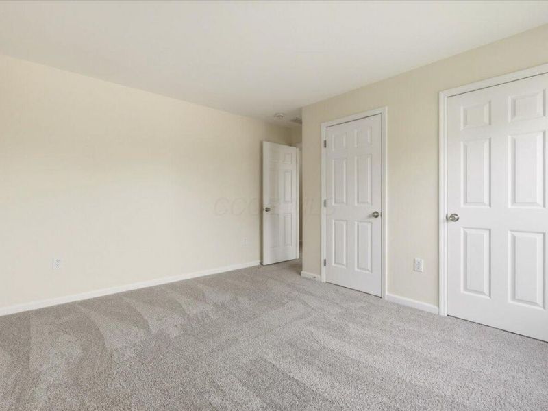 335 Tralee Trail , Cardington, OH 43315 Photo 23