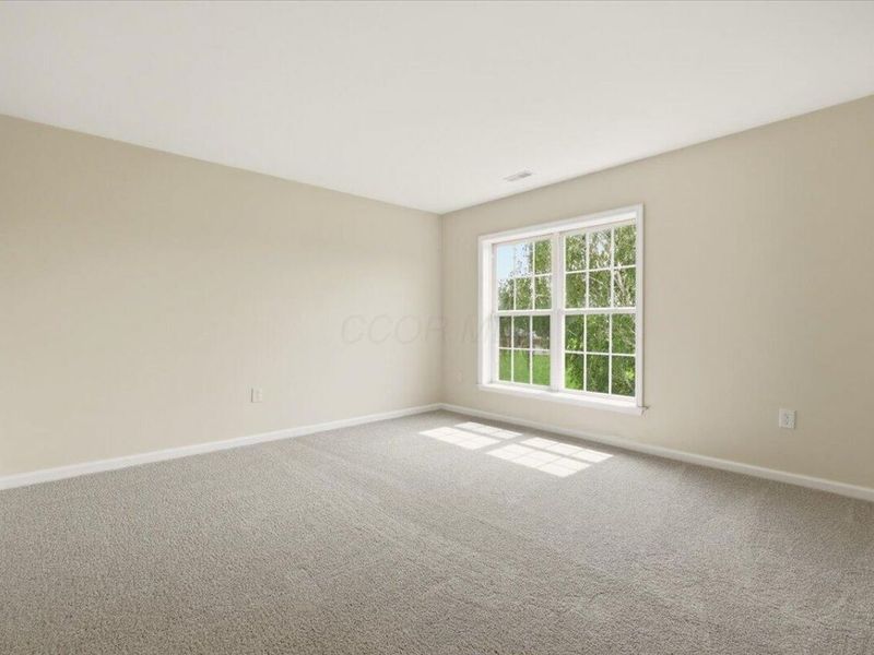 335 Tralee Trail , Cardington, OH 43315 Photo 24
