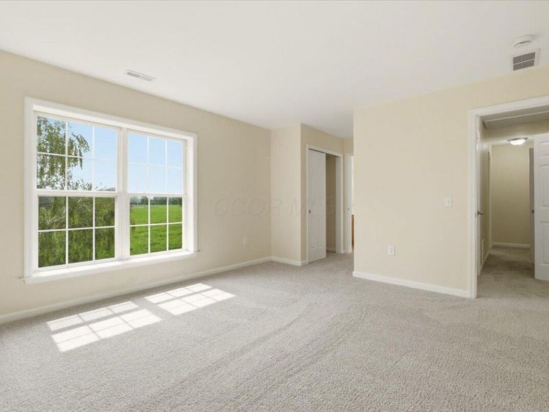 335 Tralee Trail , Cardington, OH 43315 Photo 25