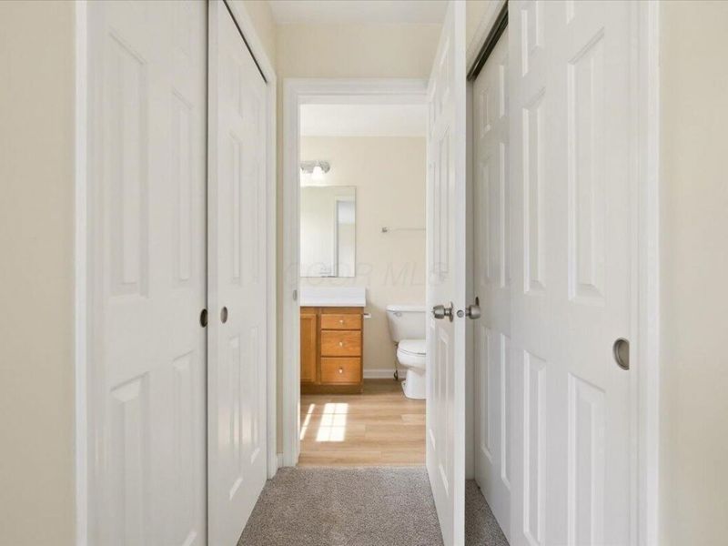 335 Tralee Trail , Cardington, OH 43315 Photo 26