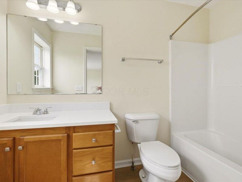335 Tralee Trail , Cardington, OH 43315 Photo 27