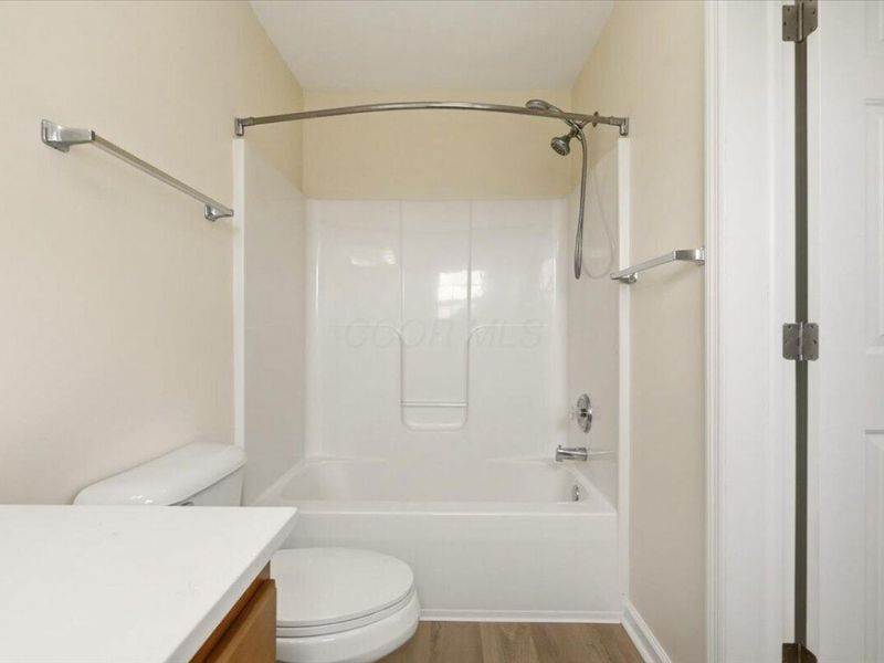 335 Tralee Trail , Cardington, OH 43315 Photo 28