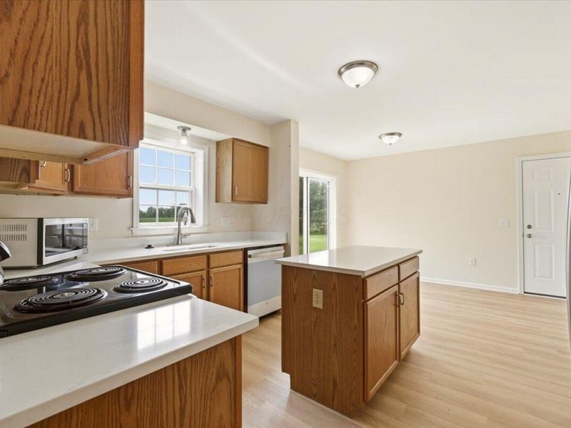 335 Tralee Trail , Cardington, OH 43315 Photo 7