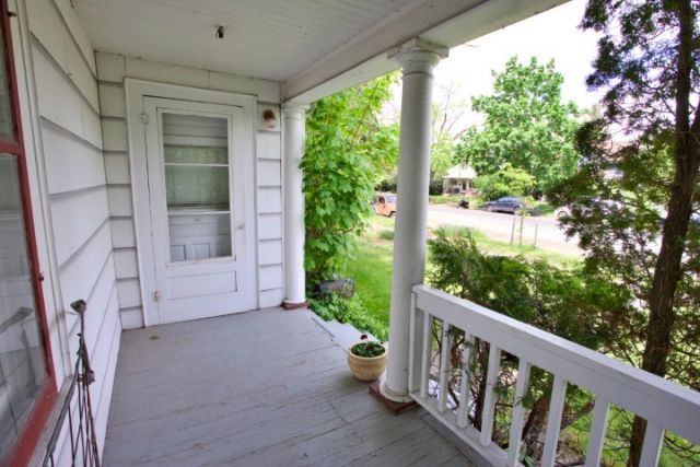 611 S 4th Street W, Missoula, MT 59801 Main Photo