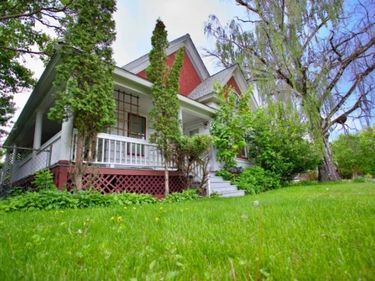 611 S 4th Street W, Missoula, MT 59801
