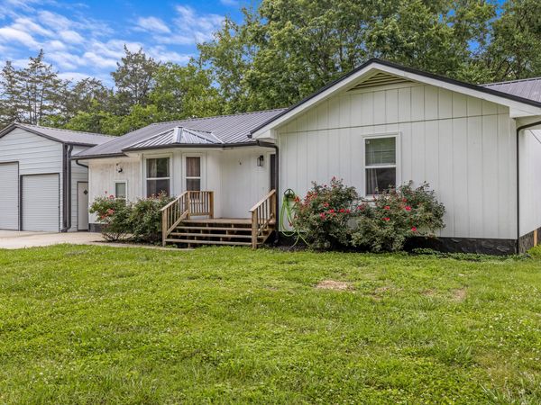 7460 Sims Road, Harrison, TN 37341