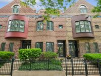 5317 S Drexel Avenue, Chicago, IL 60615 primary photo