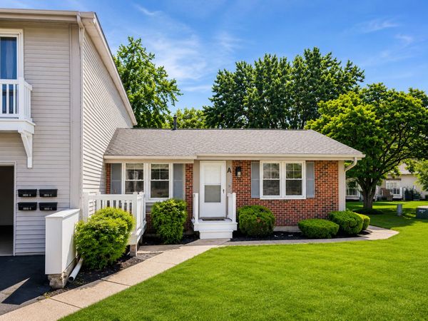 309 Northwestern Court , Unit A, Bloomingdale, IL 60108