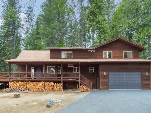 3022 Chumash Cir, Arnold, CA 95223