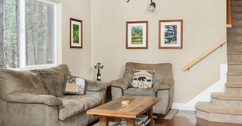 3022 Chumash Cir, Arnold, CA 95223 Photo