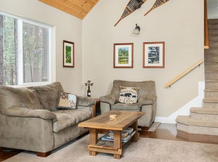 3022 Chumash Cir, Arnold, CA 95223 Photo
