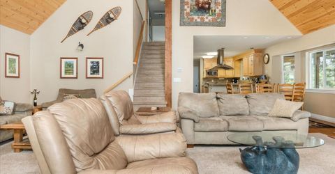 3022 Chumash Cir, Arnold, CA 95223 Photo
