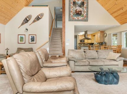 3022 Chumash Cir, Arnold, CA 95223 Photo