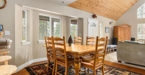 3022 Chumash Cir, Arnold, CA 95223 Photo