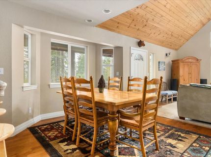3022 Chumash Cir, Arnold, CA 95223 Photo