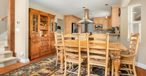 3022 Chumash Cir, Arnold, CA 95223 Photo