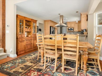3022 Chumash Cir, Arnold, CA 95223 Photo