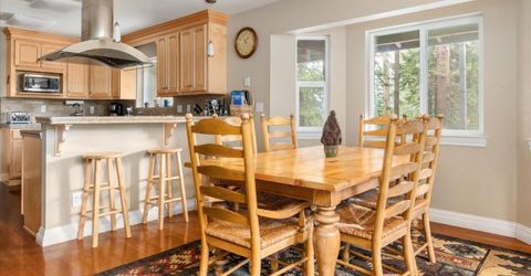 3022 Chumash Cir, Arnold, CA 95223 Photo