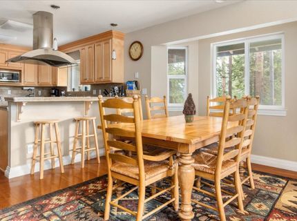 3022 Chumash Cir, Arnold, CA 95223 Photo