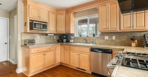 3022 Chumash Cir, Arnold, CA 95223 Photo