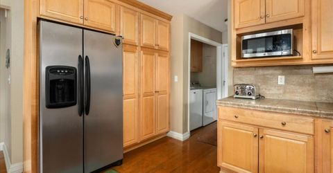3022 Chumash Cir, Arnold, CA 95223 Photo