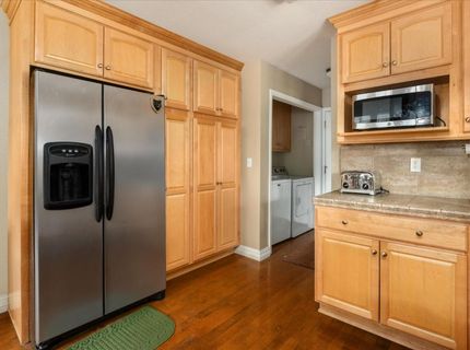 3022 Chumash Cir, Arnold, CA 95223 Photo