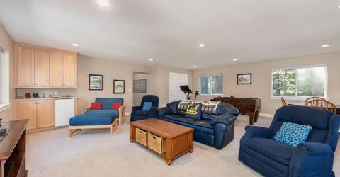 3022 Chumash Cir, Arnold, CA 95223 Photo