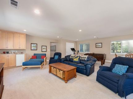 3022 Chumash Cir, Arnold, CA 95223 Photo