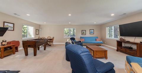 3022 Chumash Cir, Arnold, CA 95223 Photo