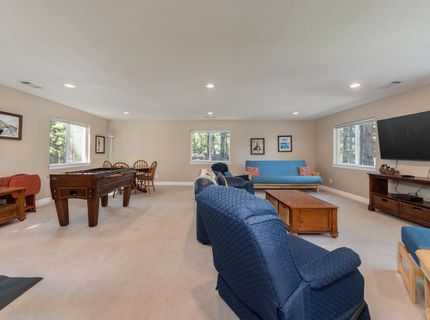 3022 Chumash Cir, Arnold, CA 95223 Photo