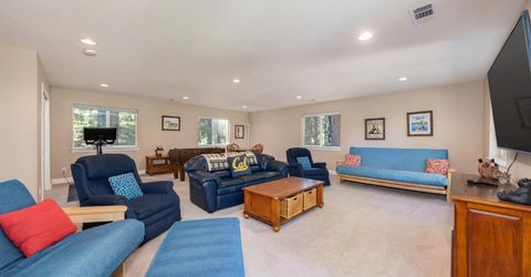 3022 Chumash Cir, Arnold, CA 95223 Photo