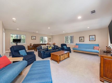 3022 Chumash Cir, Arnold, CA 95223 Photo