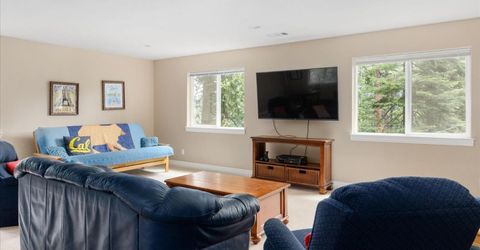 3022 Chumash Cir, Arnold, CA 95223 Photo