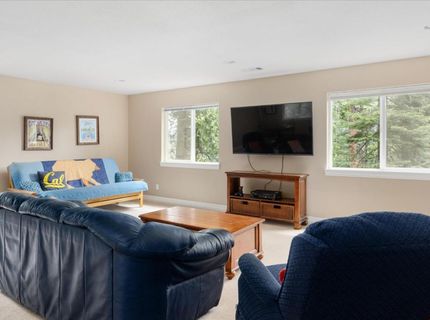 3022 Chumash Cir, Arnold, CA 95223 Photo