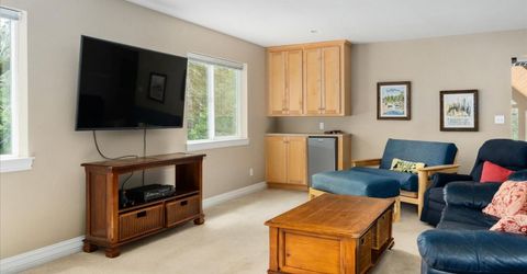3022 Chumash Cir, Arnold, CA 95223 Photo