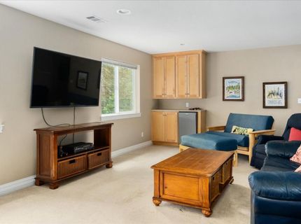 3022 Chumash Cir, Arnold, CA 95223 Photo