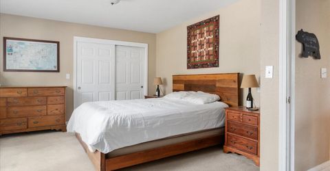 3022 Chumash Cir, Arnold, CA 95223 Photo