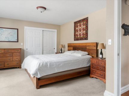 3022 Chumash Cir, Arnold, CA 95223 Photo