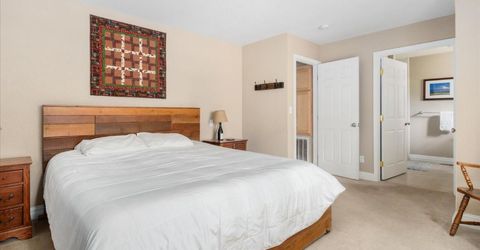 3022 Chumash Cir, Arnold, CA 95223 Photo