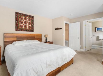 3022 Chumash Cir, Arnold, CA 95223 Photo