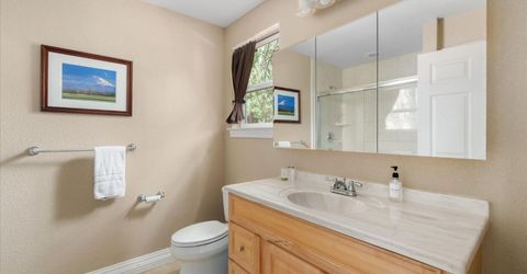 3022 Chumash Cir, Arnold, CA 95223 Photo