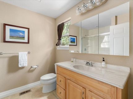 3022 Chumash Cir, Arnold, CA 95223 Photo