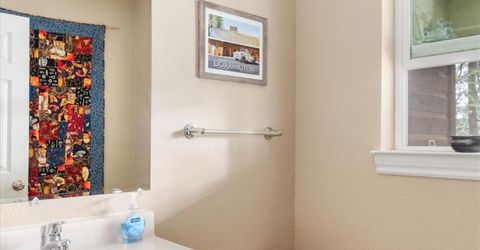 3022 Chumash Cir, Arnold, CA 95223 Photo