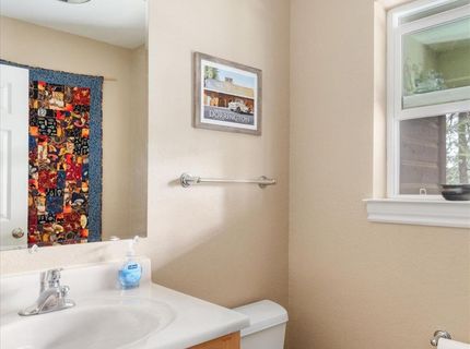3022 Chumash Cir, Arnold, CA 95223 Photo