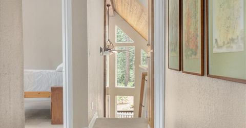3022 Chumash Cir, Arnold, CA 95223 Photo