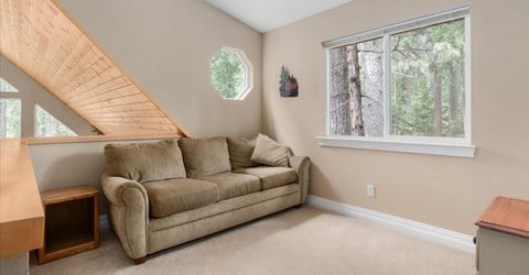 3022 Chumash Cir, Arnold, CA 95223 Photo
