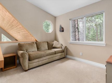 3022 Chumash Cir, Arnold, CA 95223 Photo