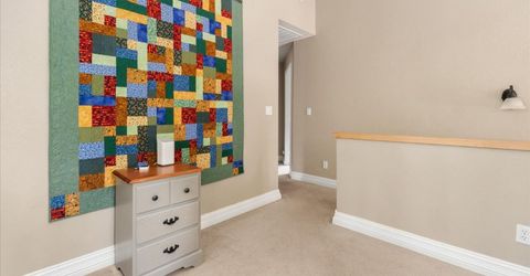 3022 Chumash Cir, Arnold, CA 95223 Photo